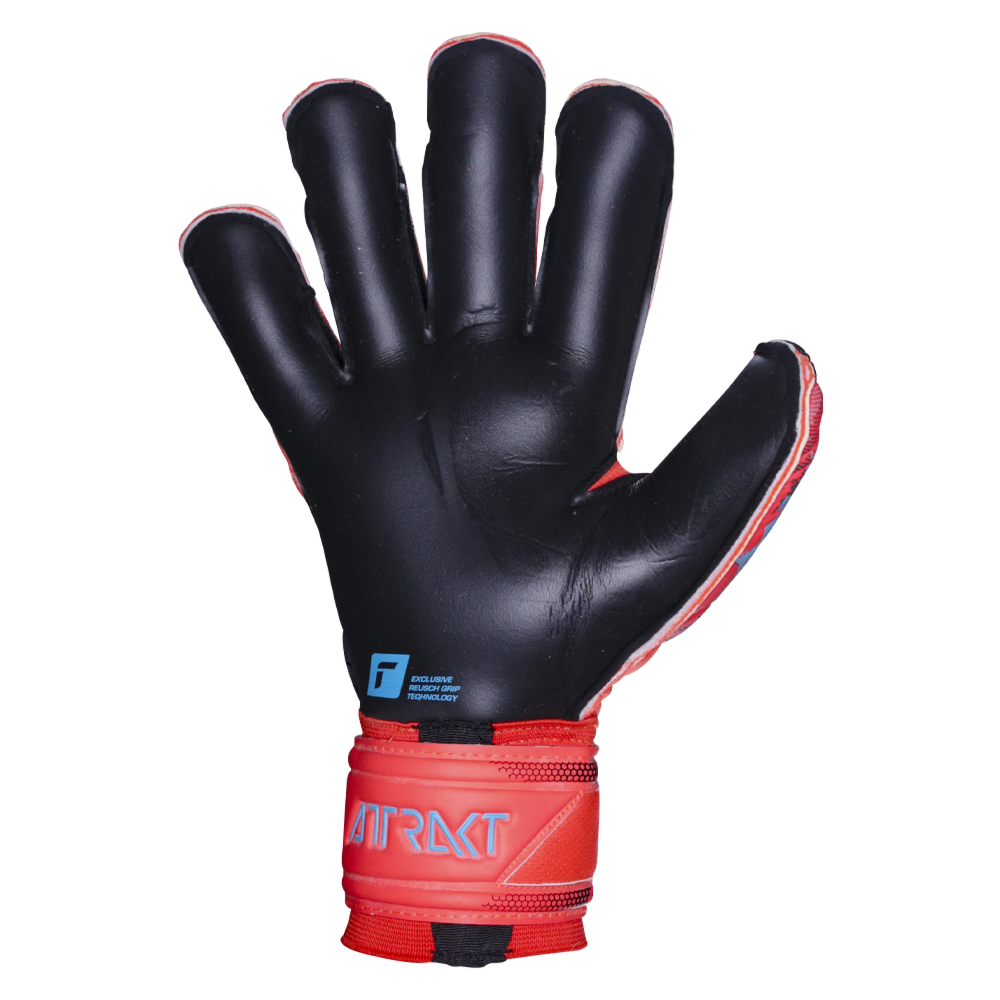 Keeperstop goalkeeper 2025 gloves